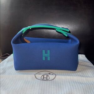 New Hermes Bride A brac PM